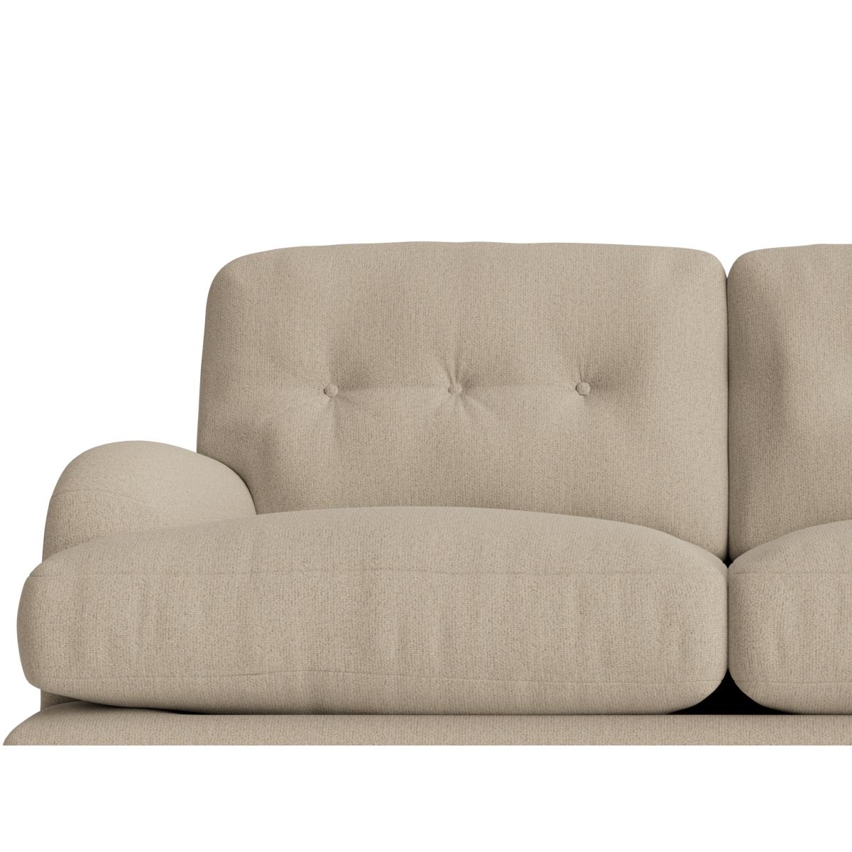 Sugar Bum Sofa – image 5