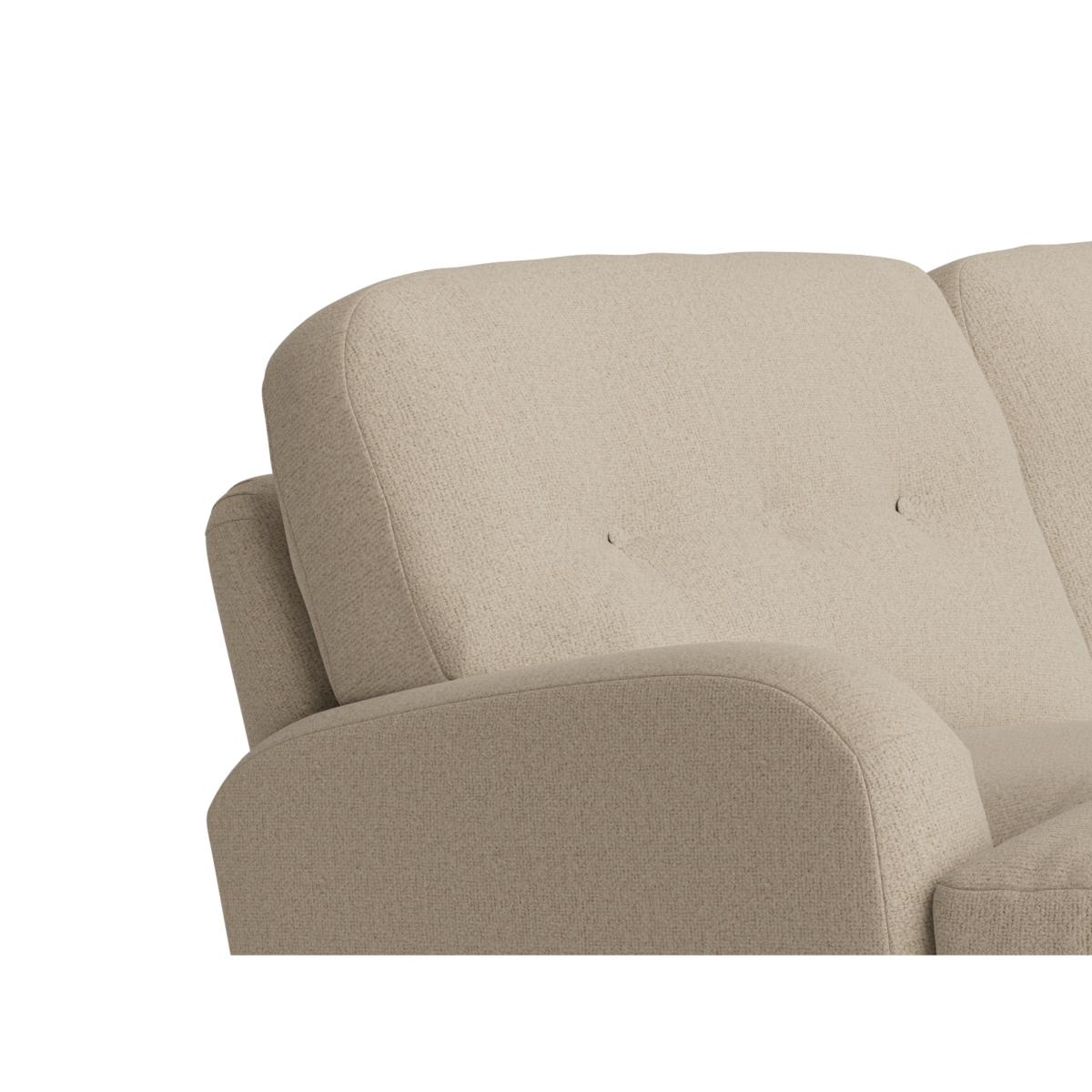 Sugar Bum Sofa – image 6