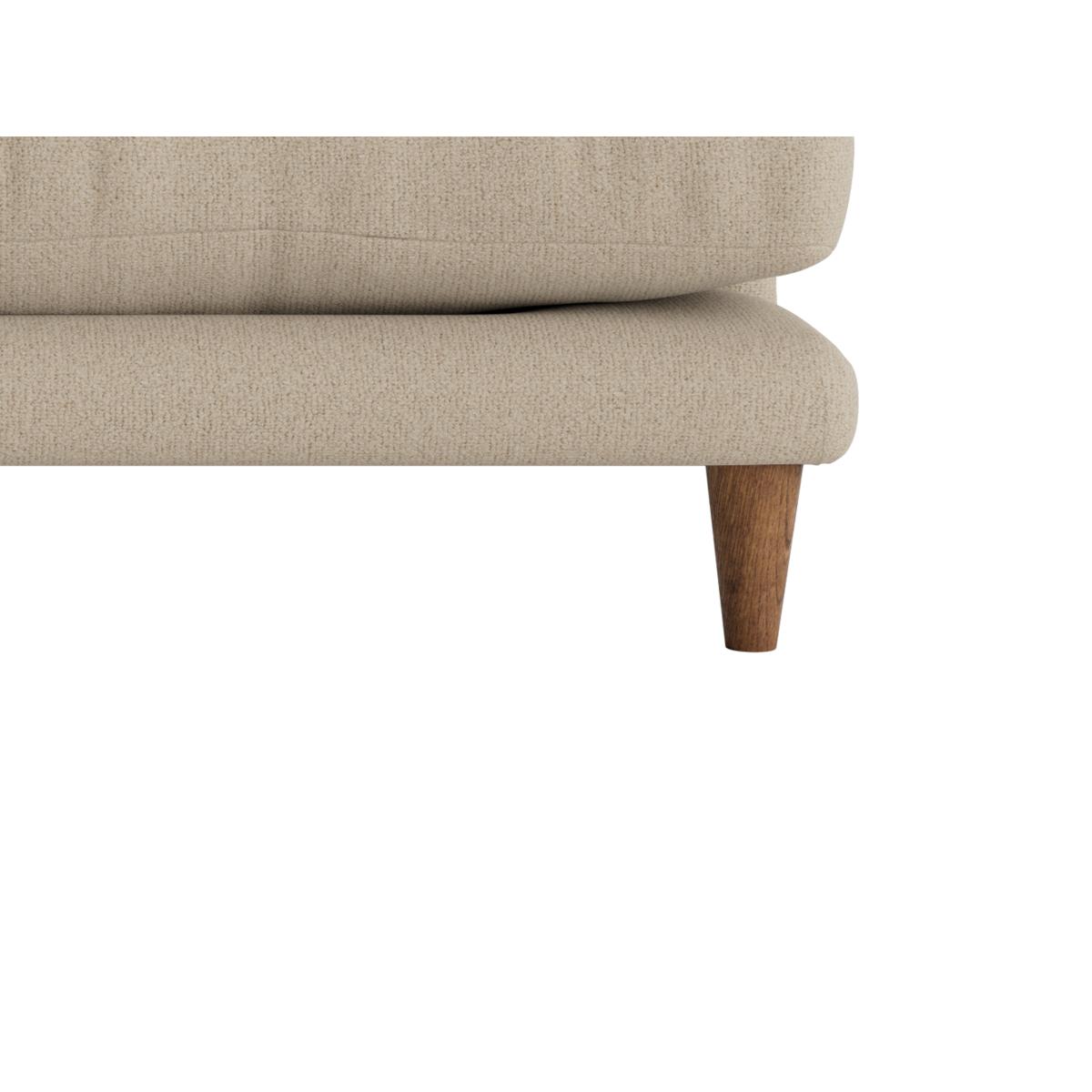 Sugar Bum Sofa – image 7