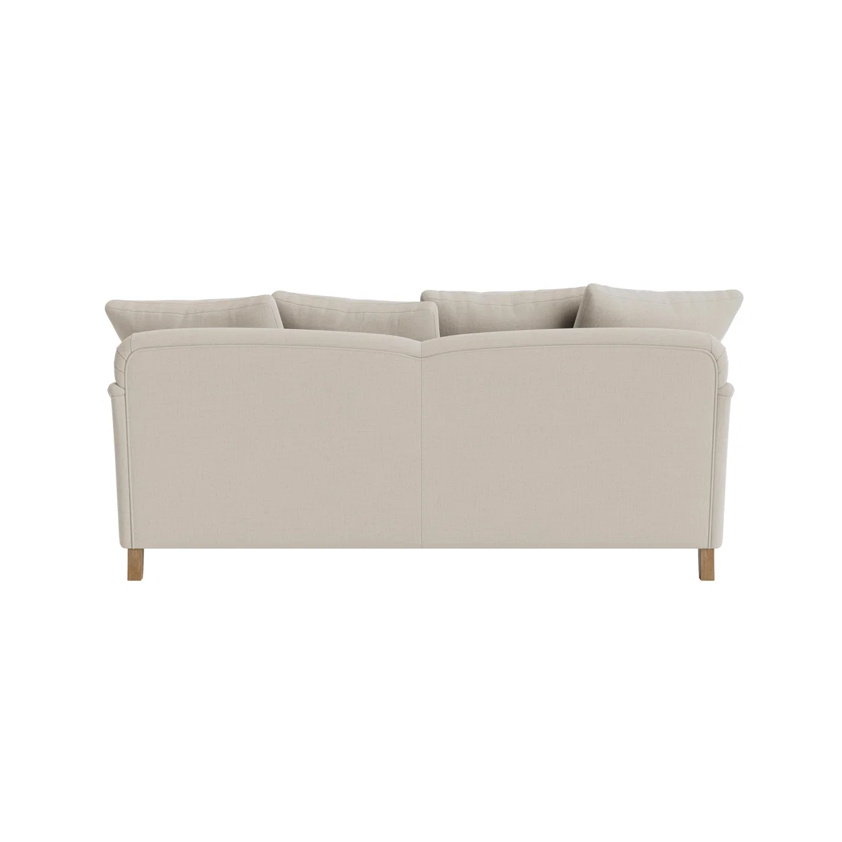 Chill-Seeker Sofa – image 4