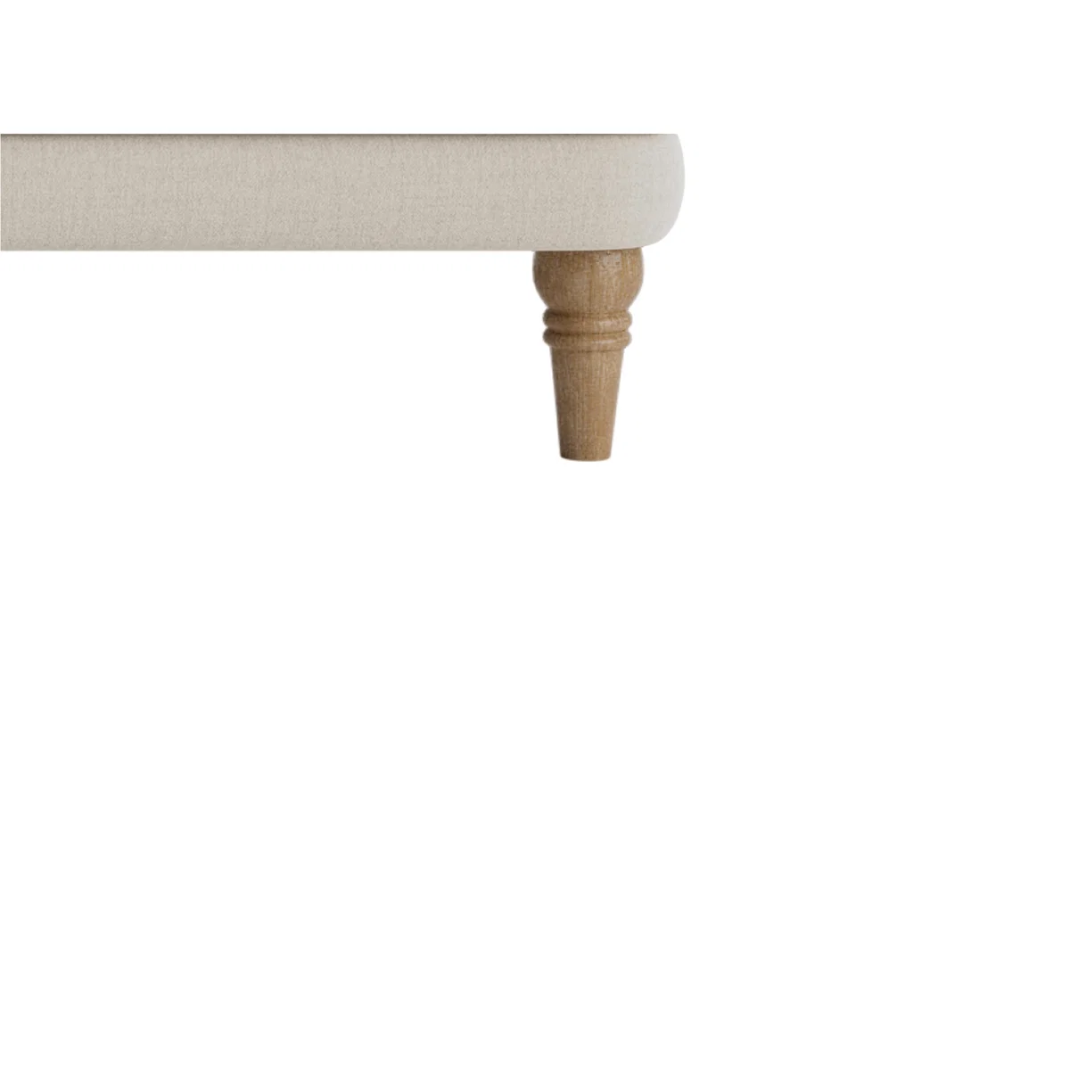 Chill-Seeker Sofa – image 5