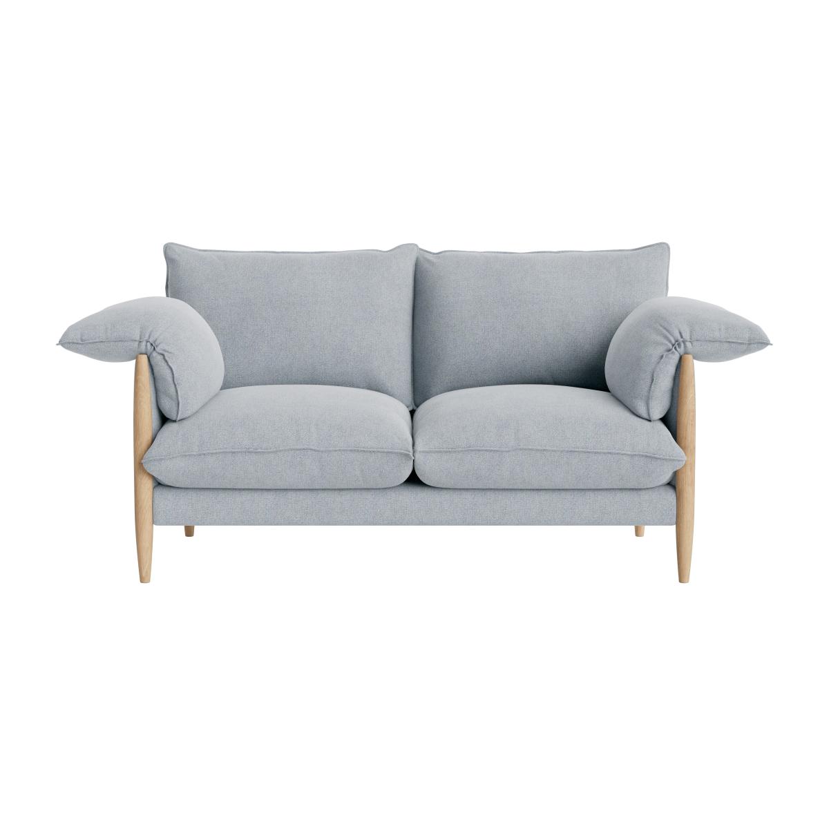 Shindig Sofa – image 2