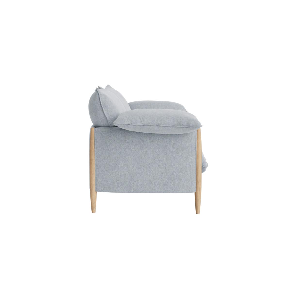 Shindig Sofa – image 3