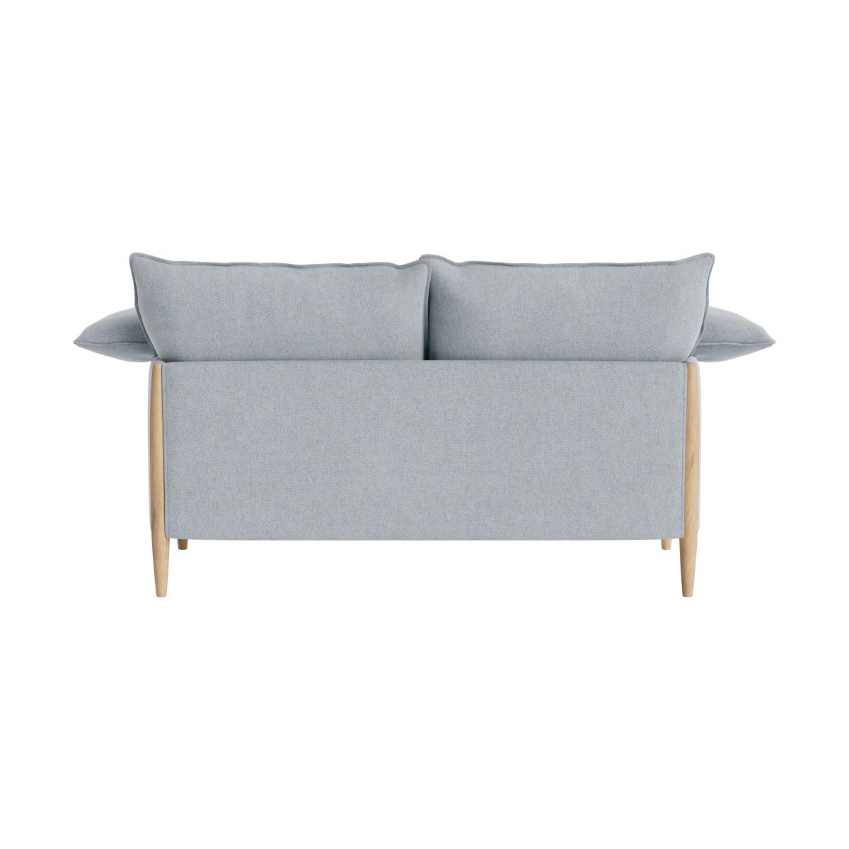 Shindig Sofa – image 4