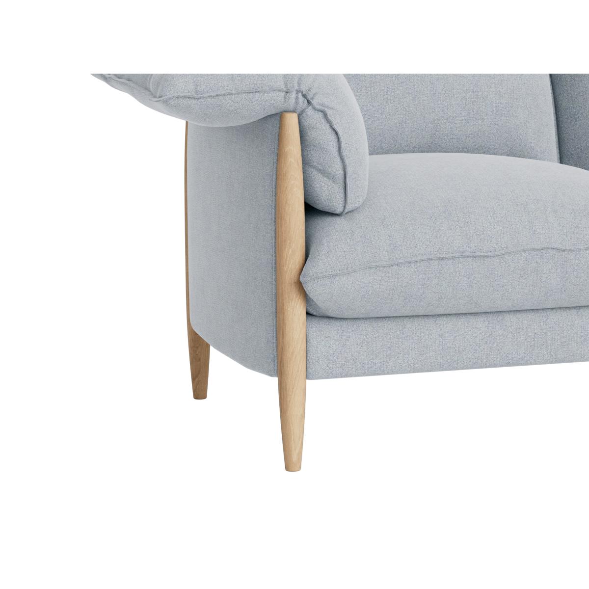 Shindig Sofa – image 5
