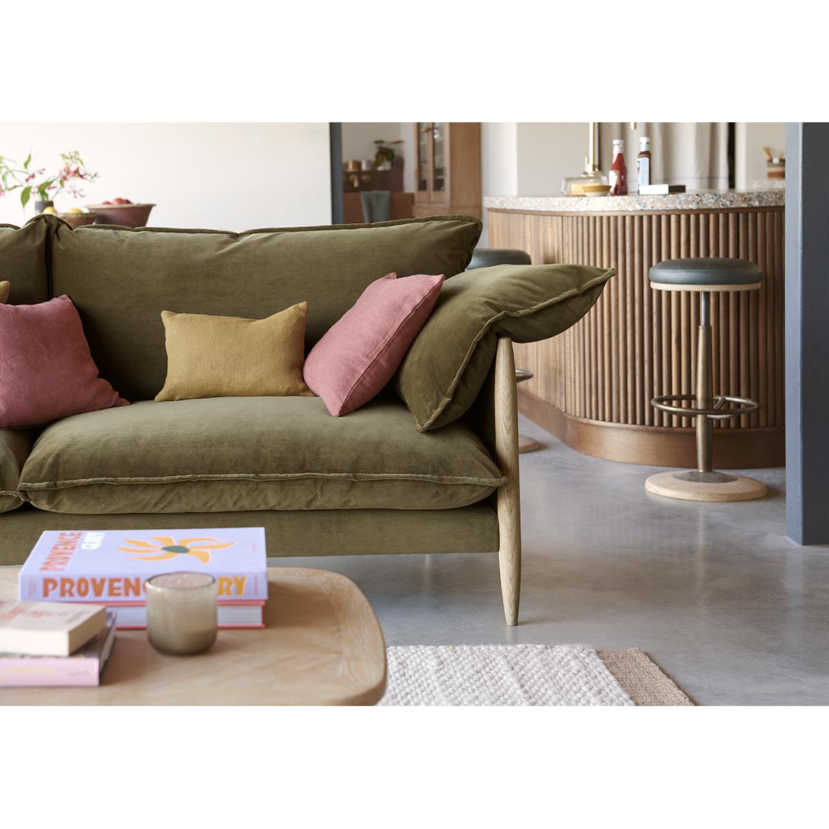 Shindig Sofa – image 7