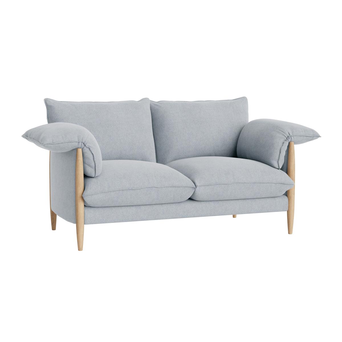 Shindig Sofa – image 1