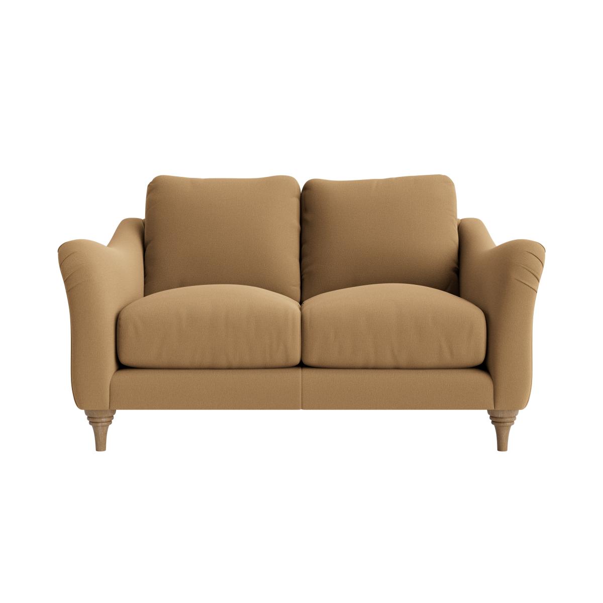 Bumpster Sofa – image 2