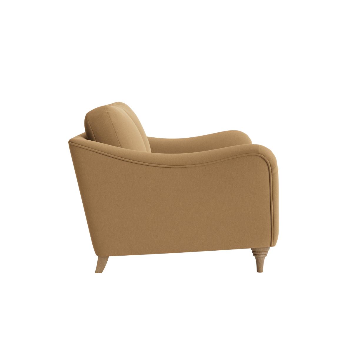 Bumpster Sofa – image 3
