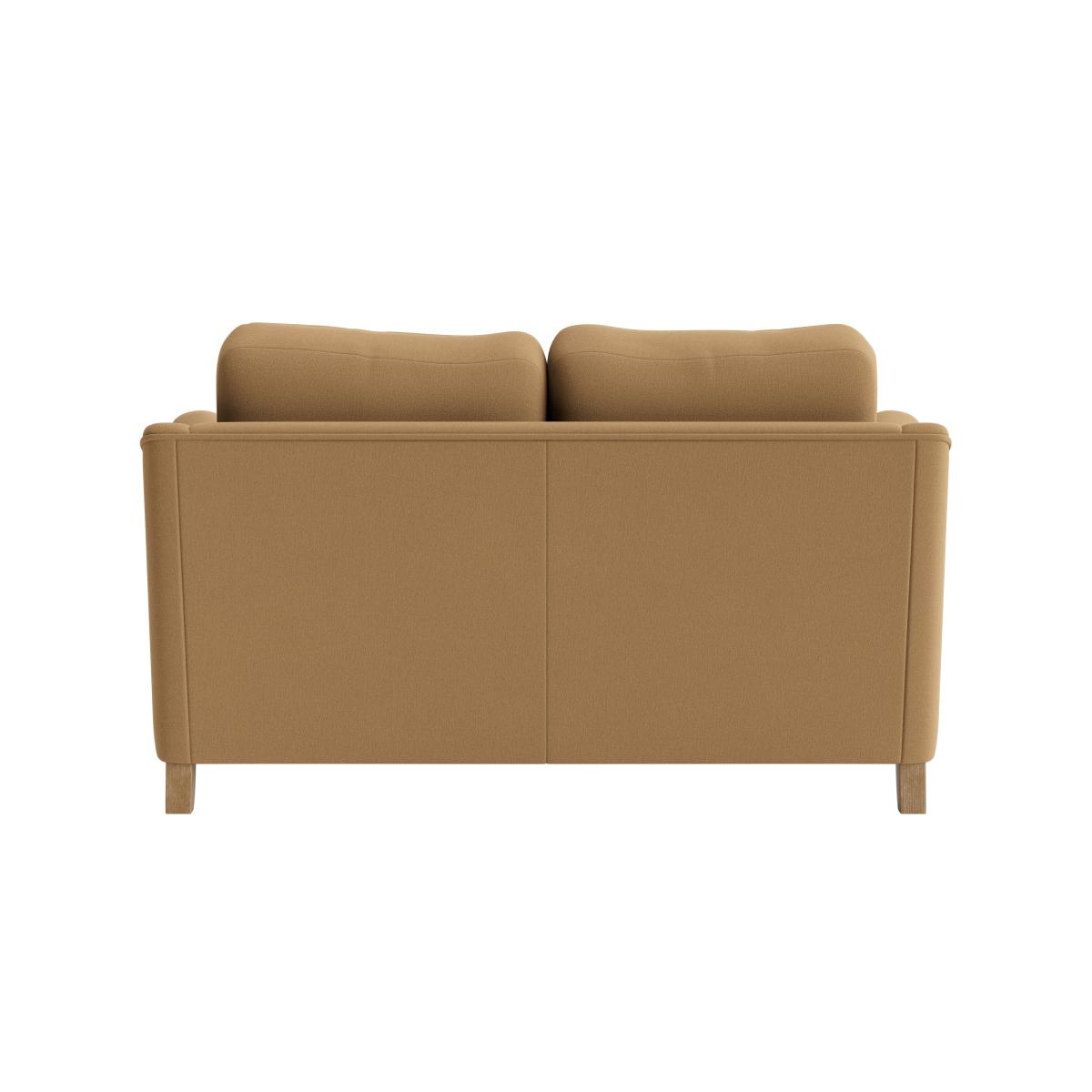 Bumpster Sofa – image 4