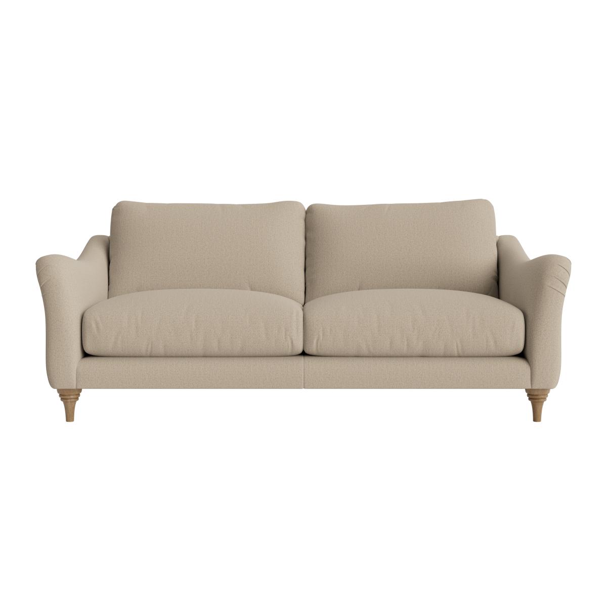 Bumpster Sofa – image 2