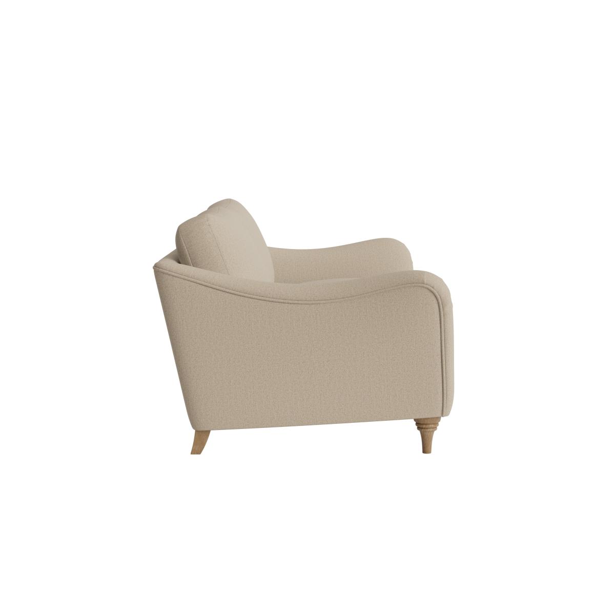 Bumpster Sofa – image 3