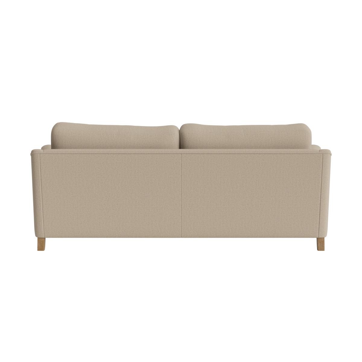 Bumpster Sofa – image 4