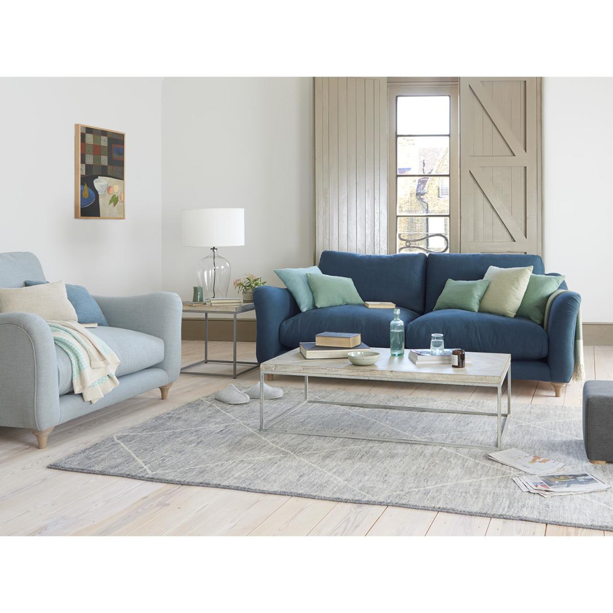 Bumpster Sofa – image 5