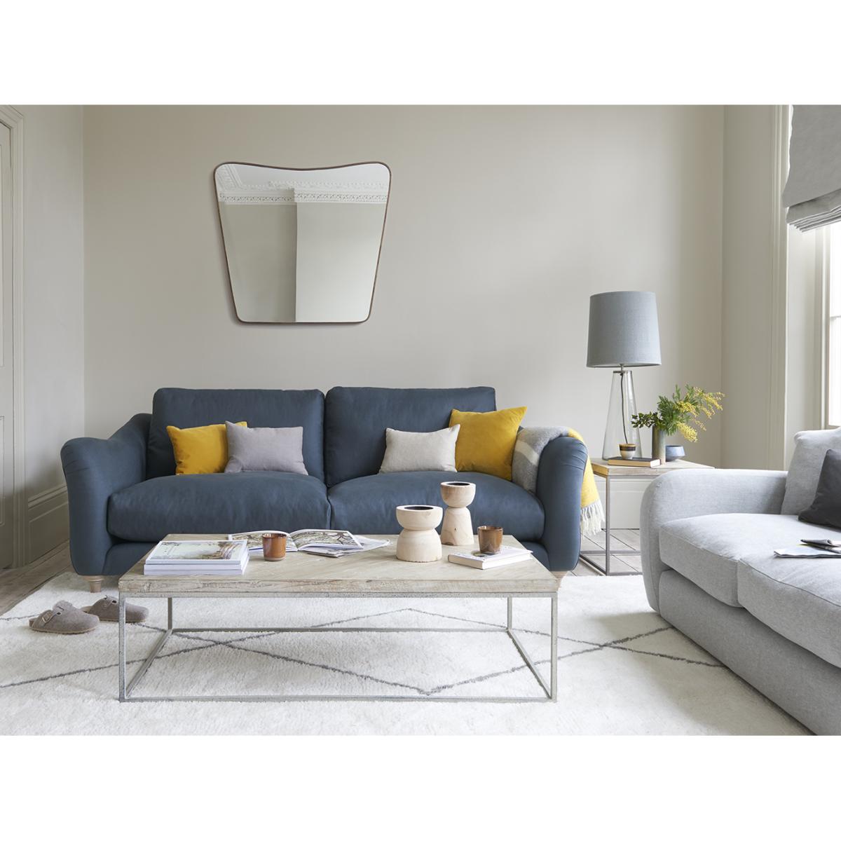 Bumpster Sofa – image 6