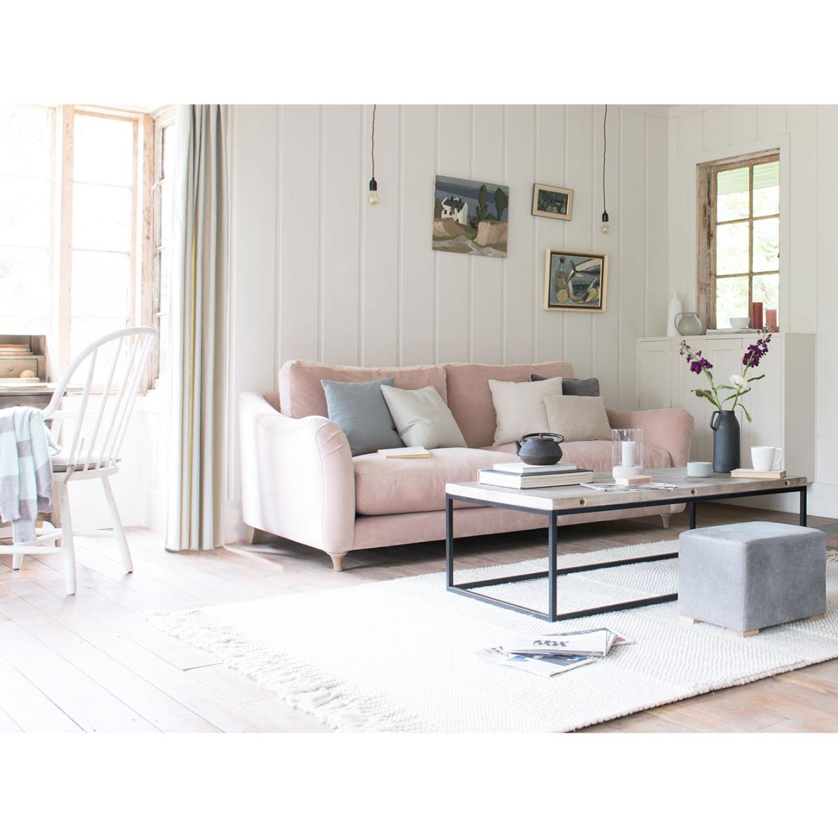 Bumpster Sofa – image 7