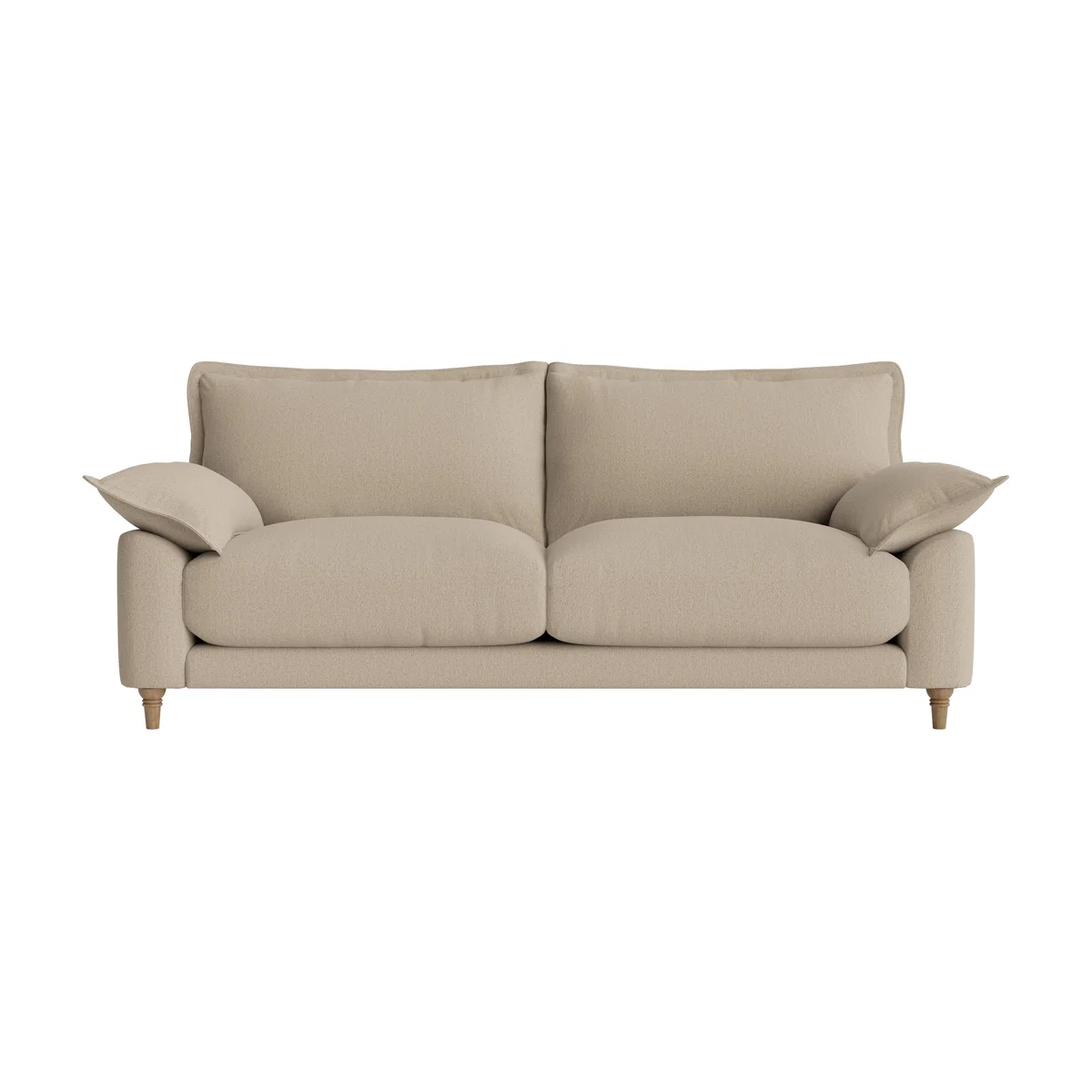 Bakewell Sofa – image 2