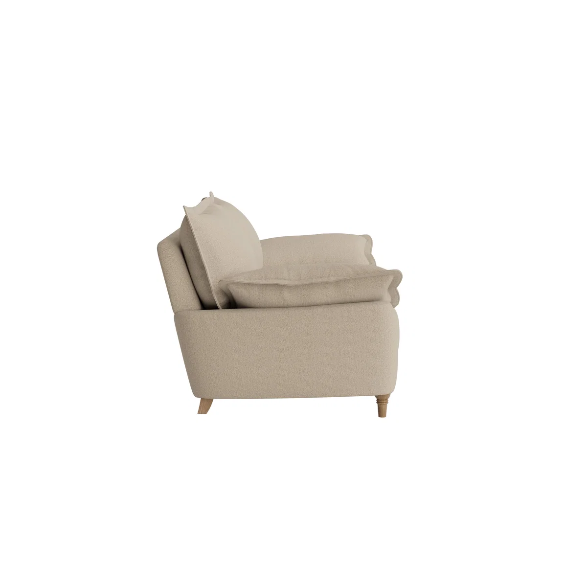 Bakewell Sofa – image 3