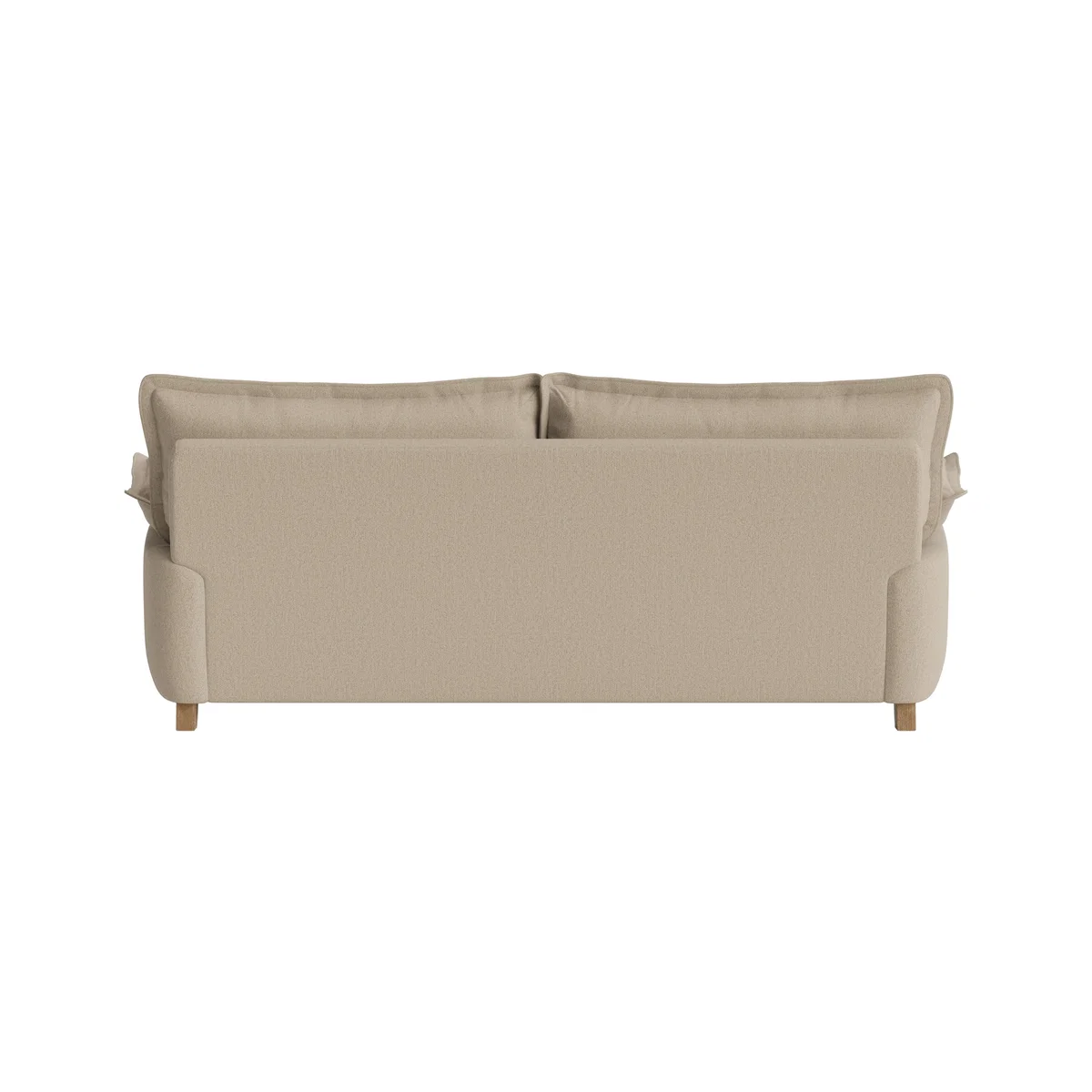 Bakewell Sofa – image 4