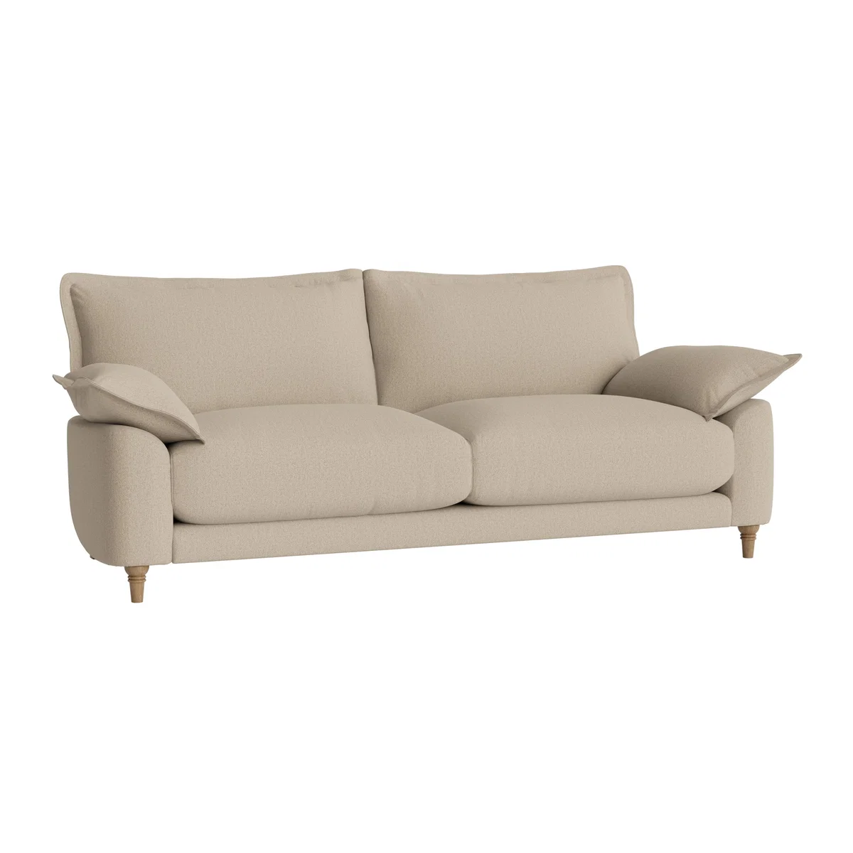 Bakewell Sofa – image 1
