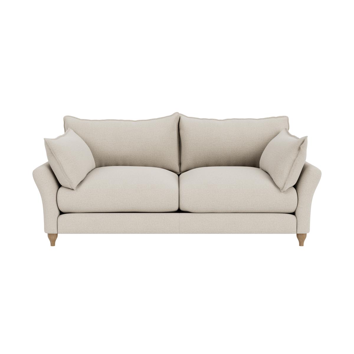 Brioche Sofa – image 2