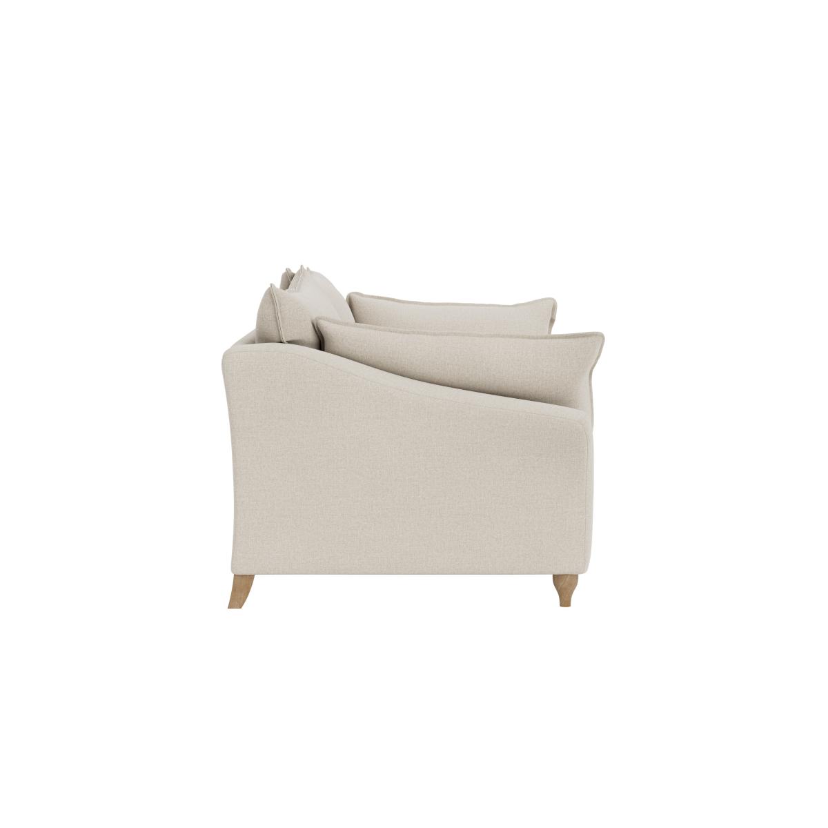 Brioche Sofa – image 3