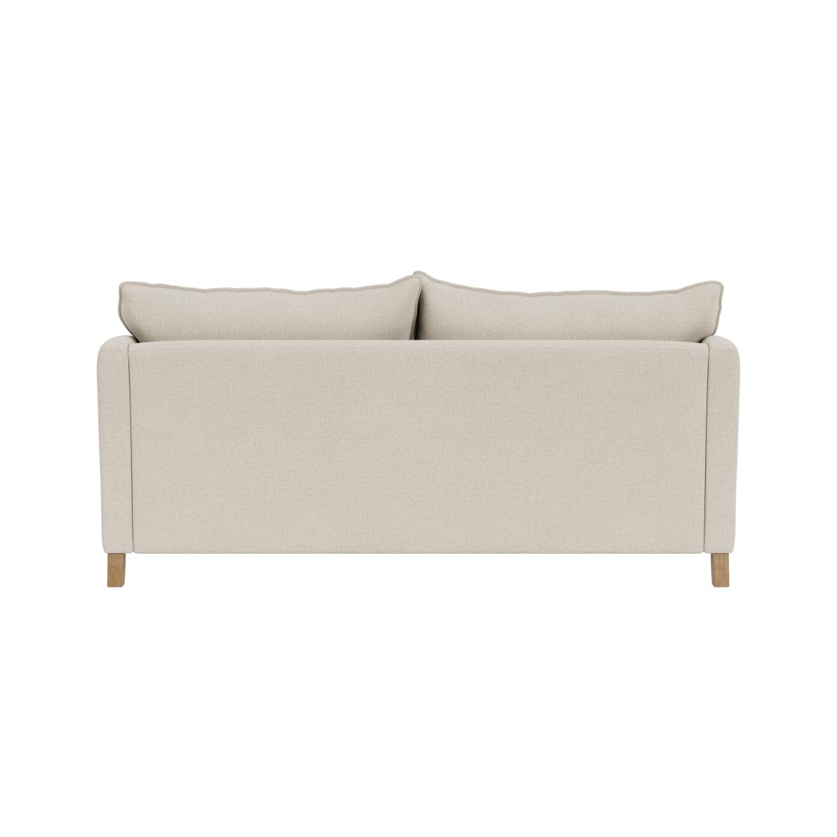 Brioche Sofa – image 4