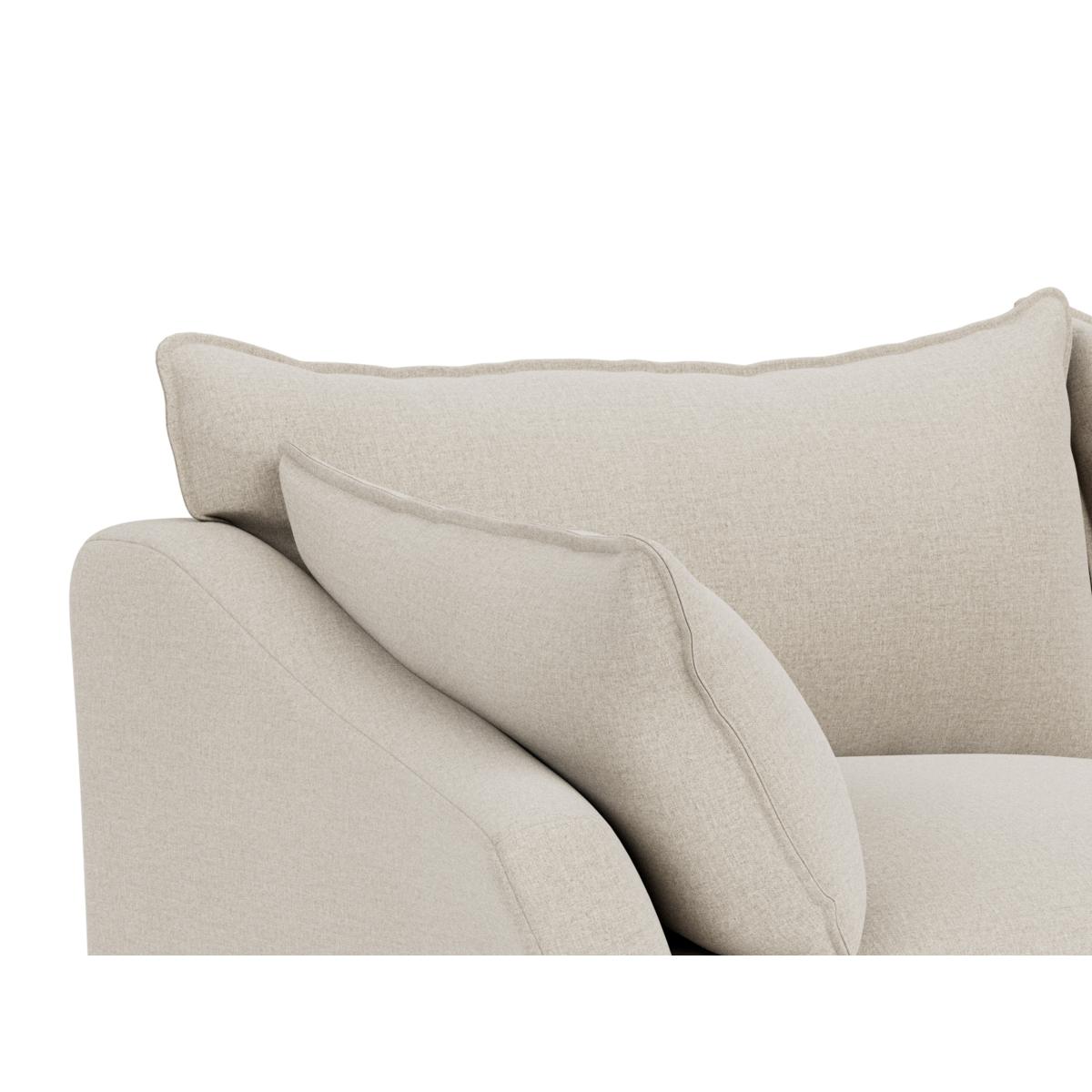 Brioche Sofa – image 5
