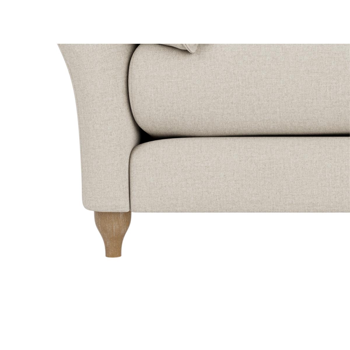 Brioche Sofa – image 6