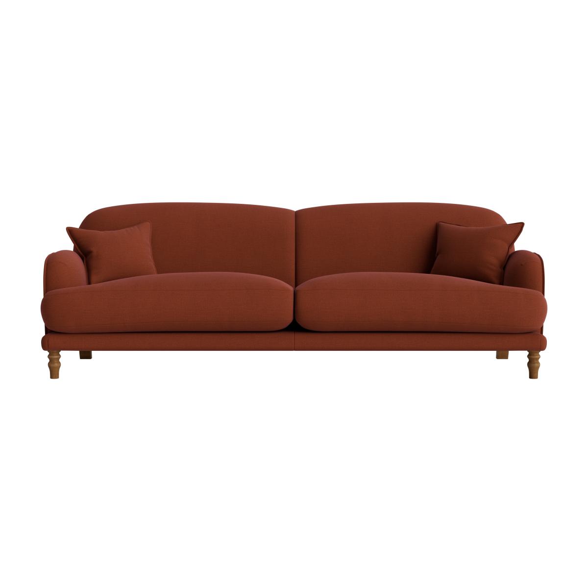Bunny Hug Sofa – image 2