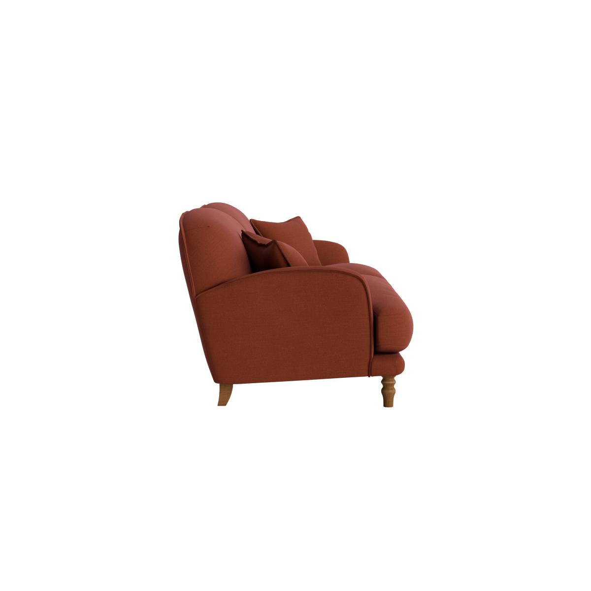 Bunny Hug Sofa – image 3
