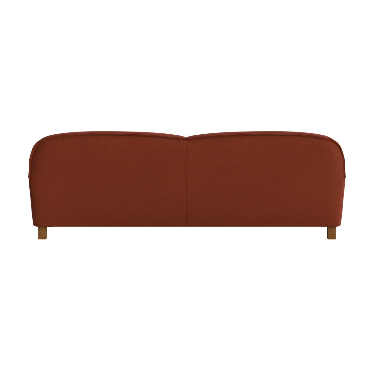 Bunny Hug Sofa – image 4