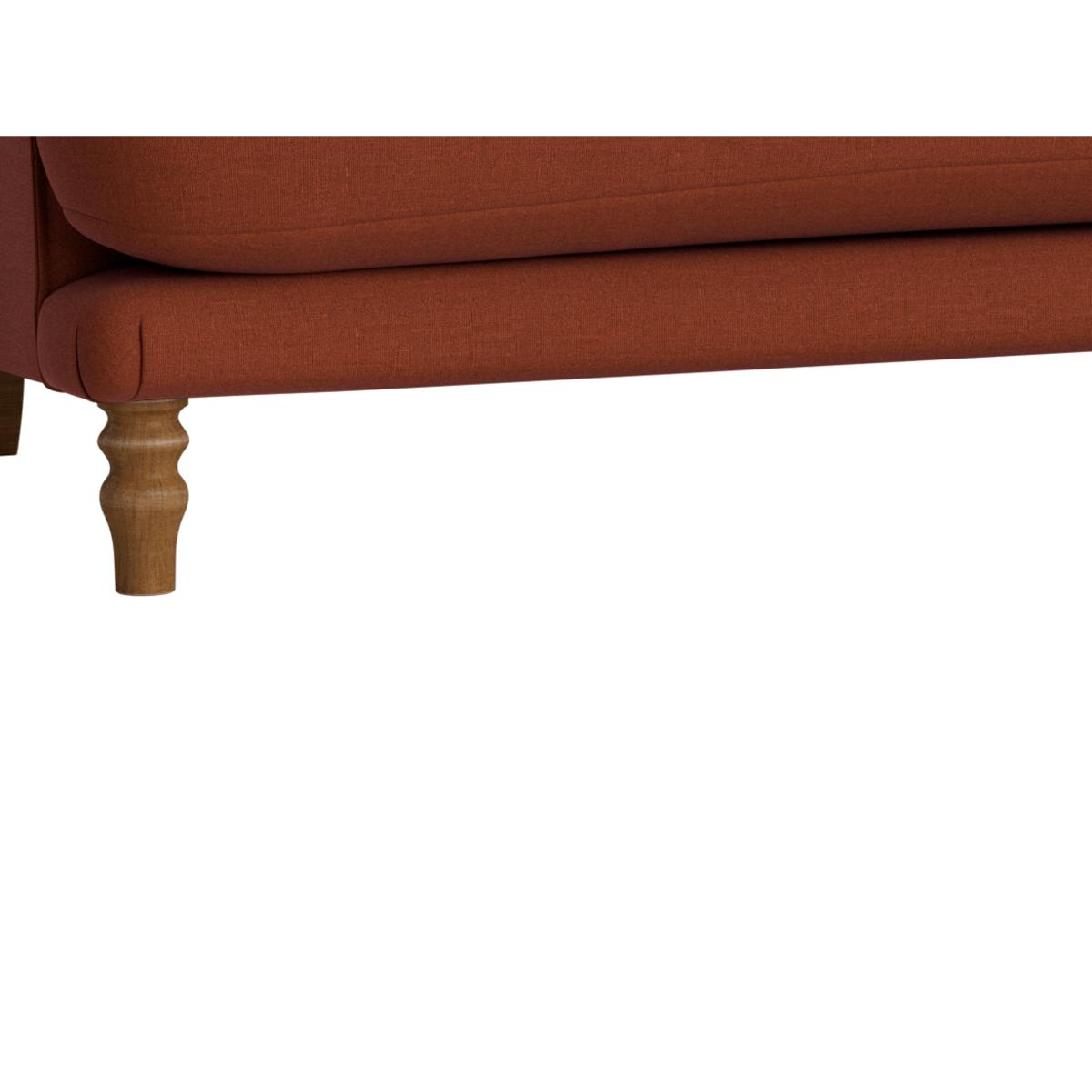 Bunny Hug Sofa – image 5