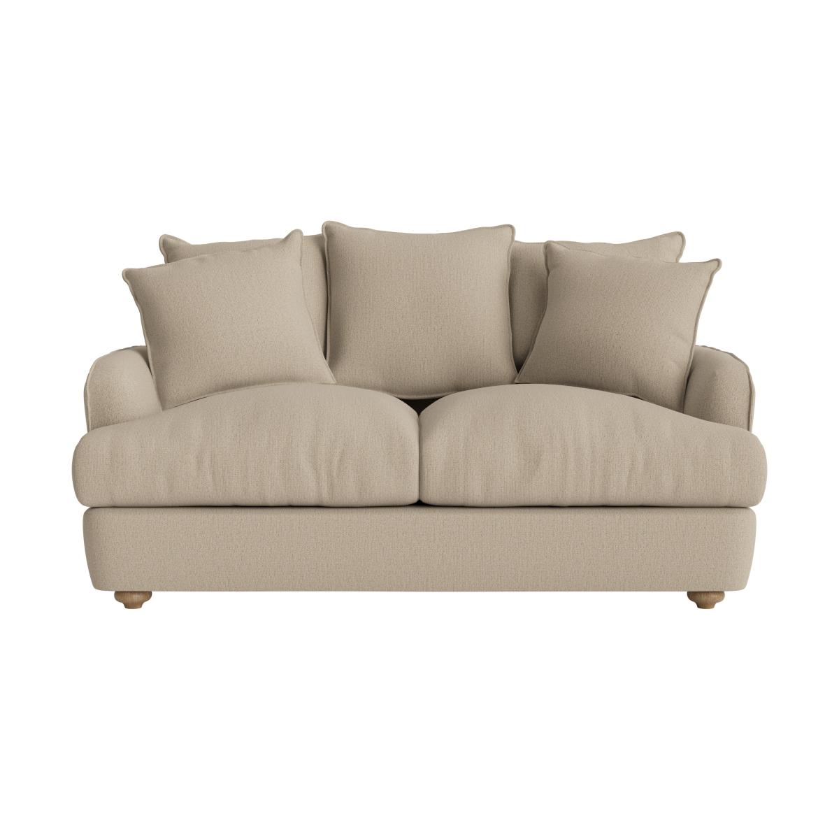 Smooch Sofa – image 2