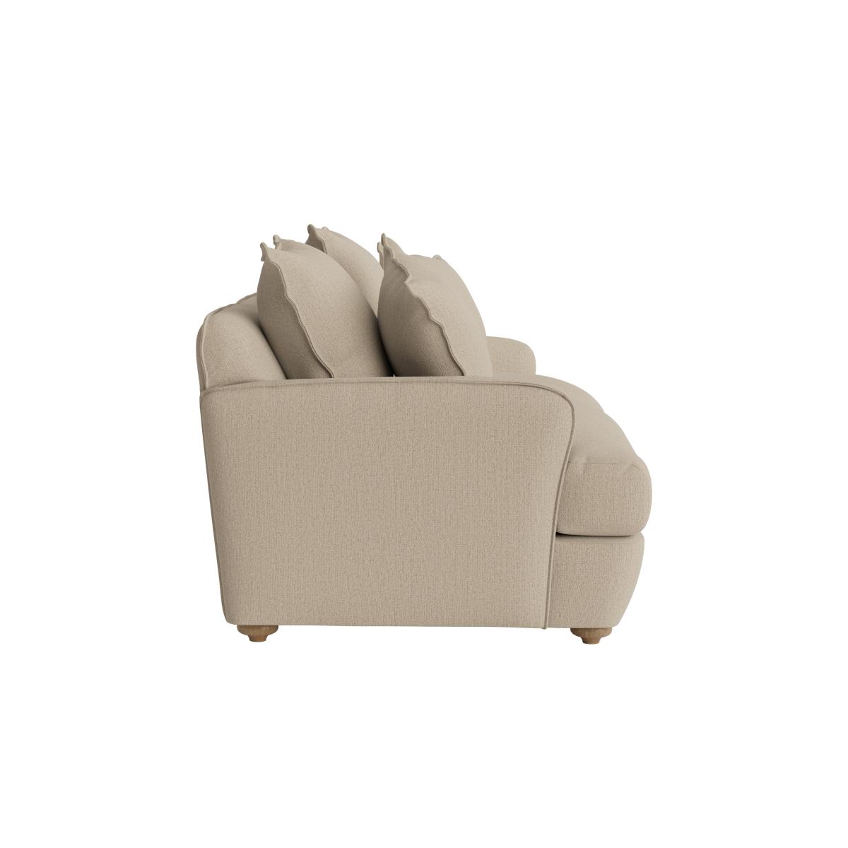 Smooch Sofa – image 3