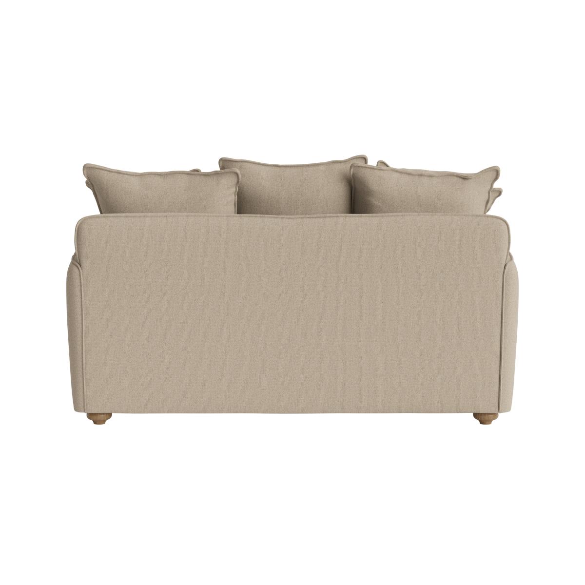 Smooch Sofa – image 4