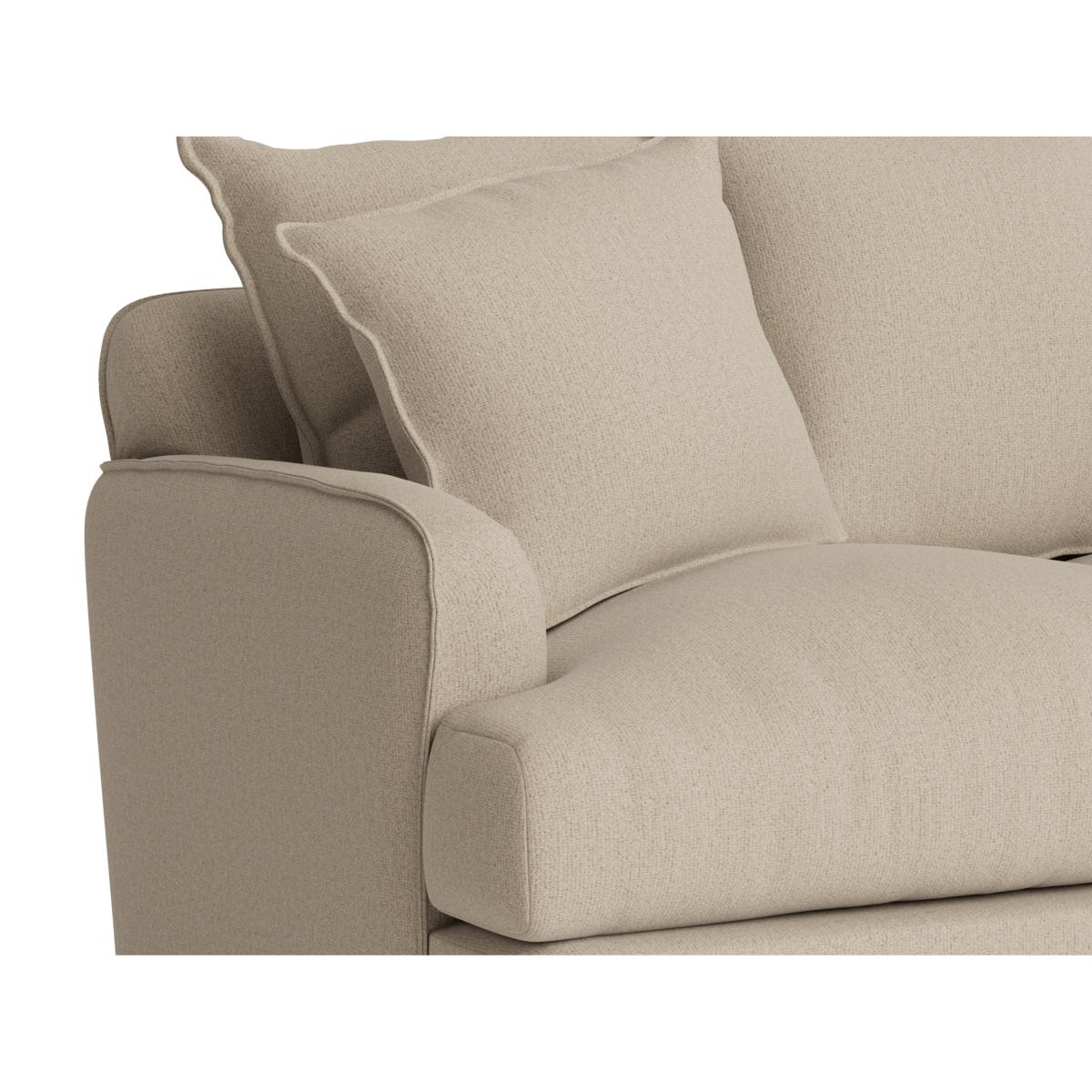Smooch Sofa – image 5