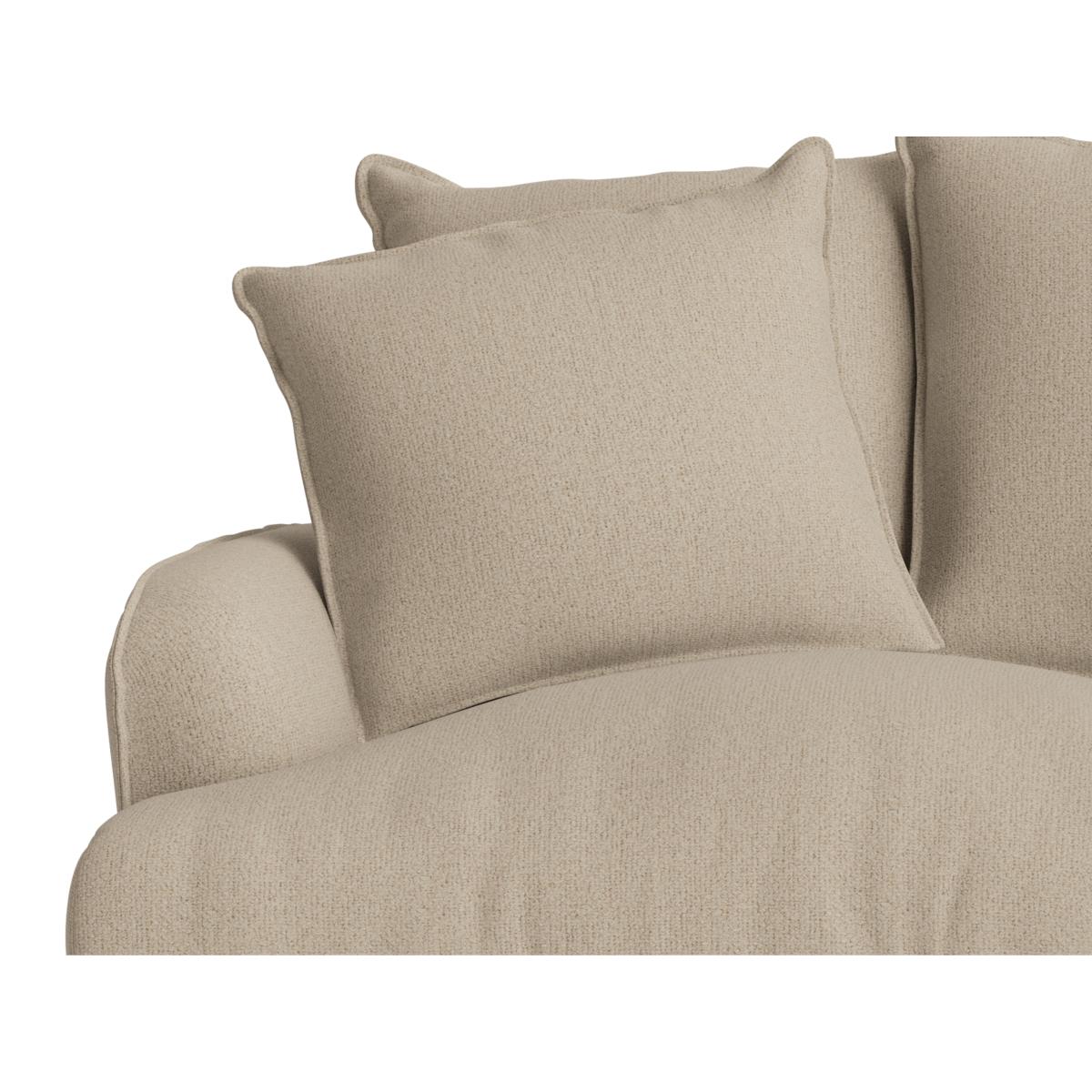 Smooch Sofa – image 6