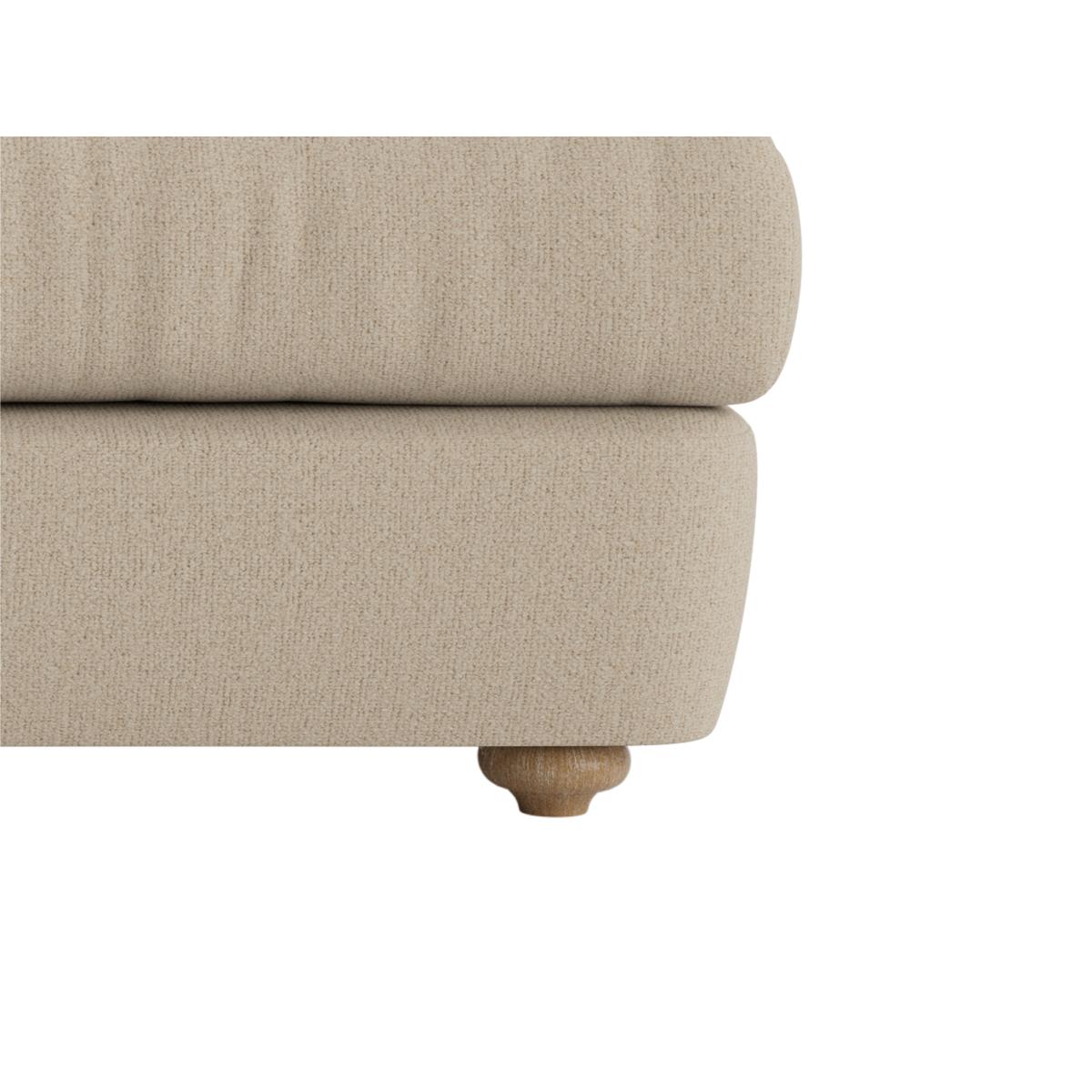 Smooch Sofa – image 7