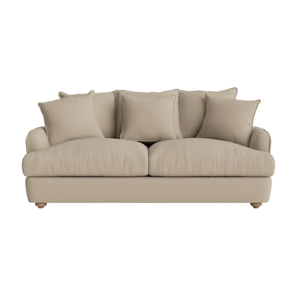 Smooch Sofa – image 2
