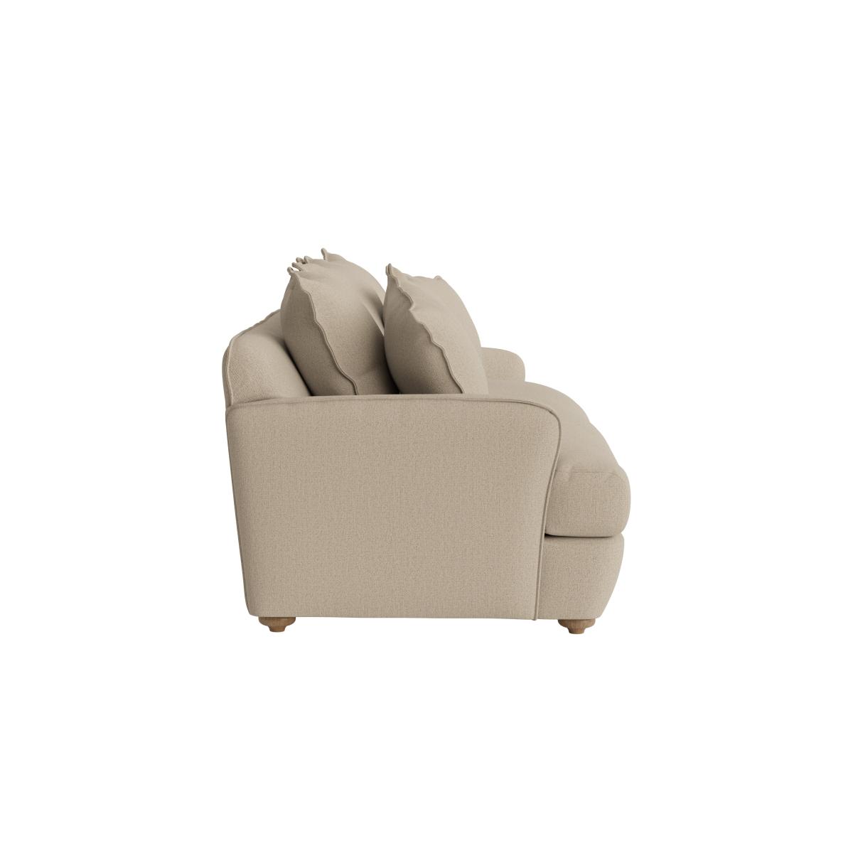 Smooch Sofa – image 3