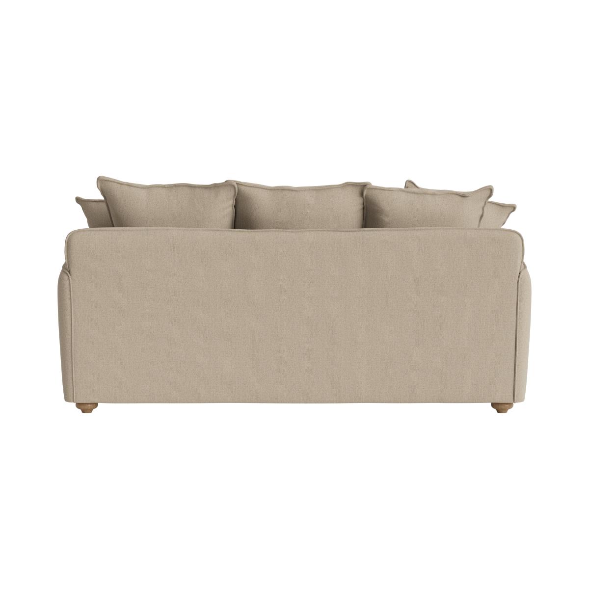 Smooch Sofa – image 4