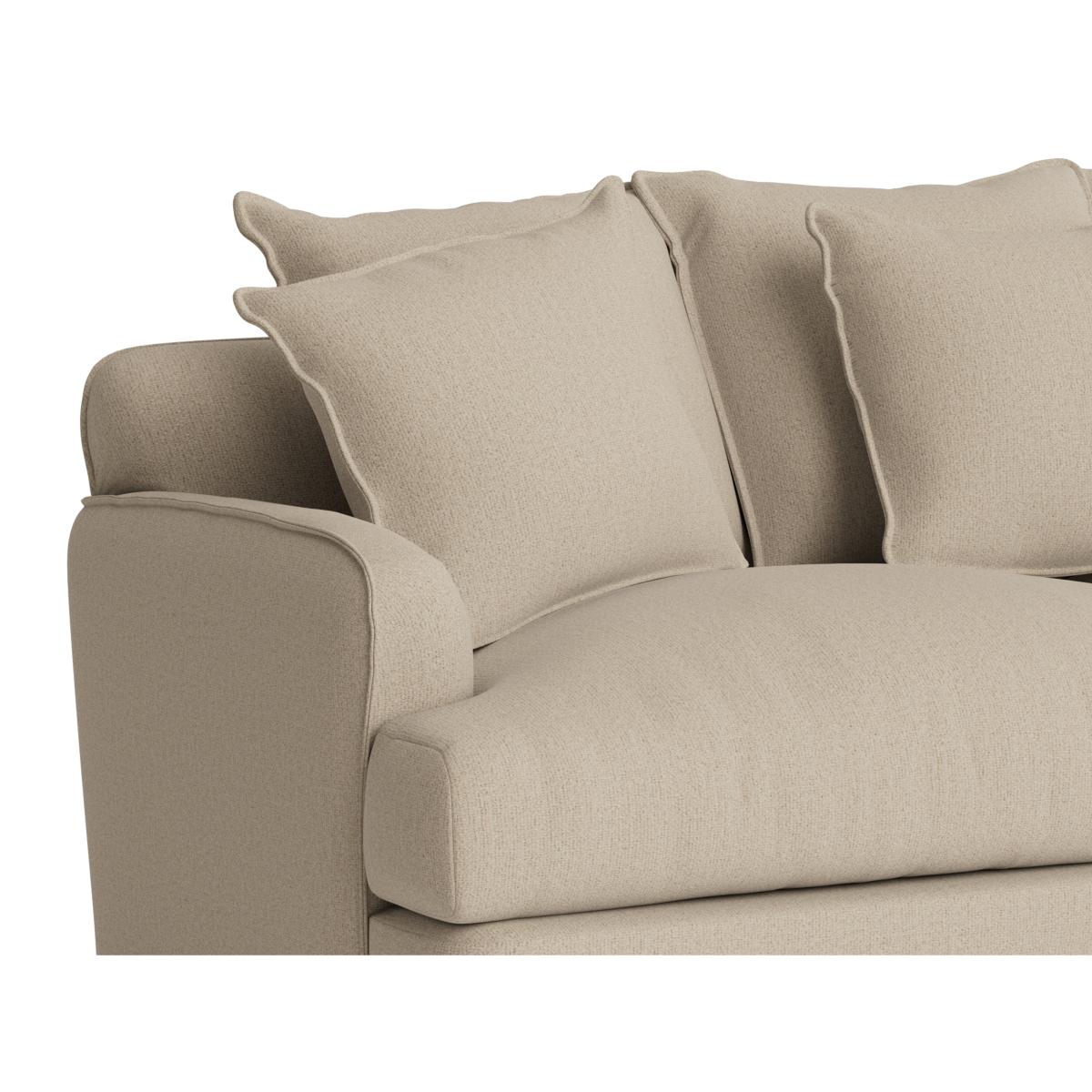 Smooch Sofa – image 5