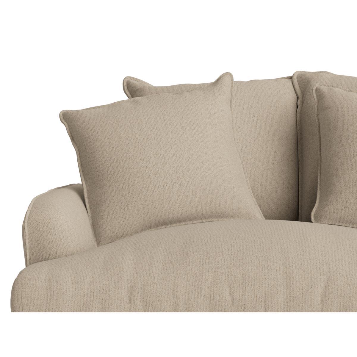 Smooch Sofa – image 6