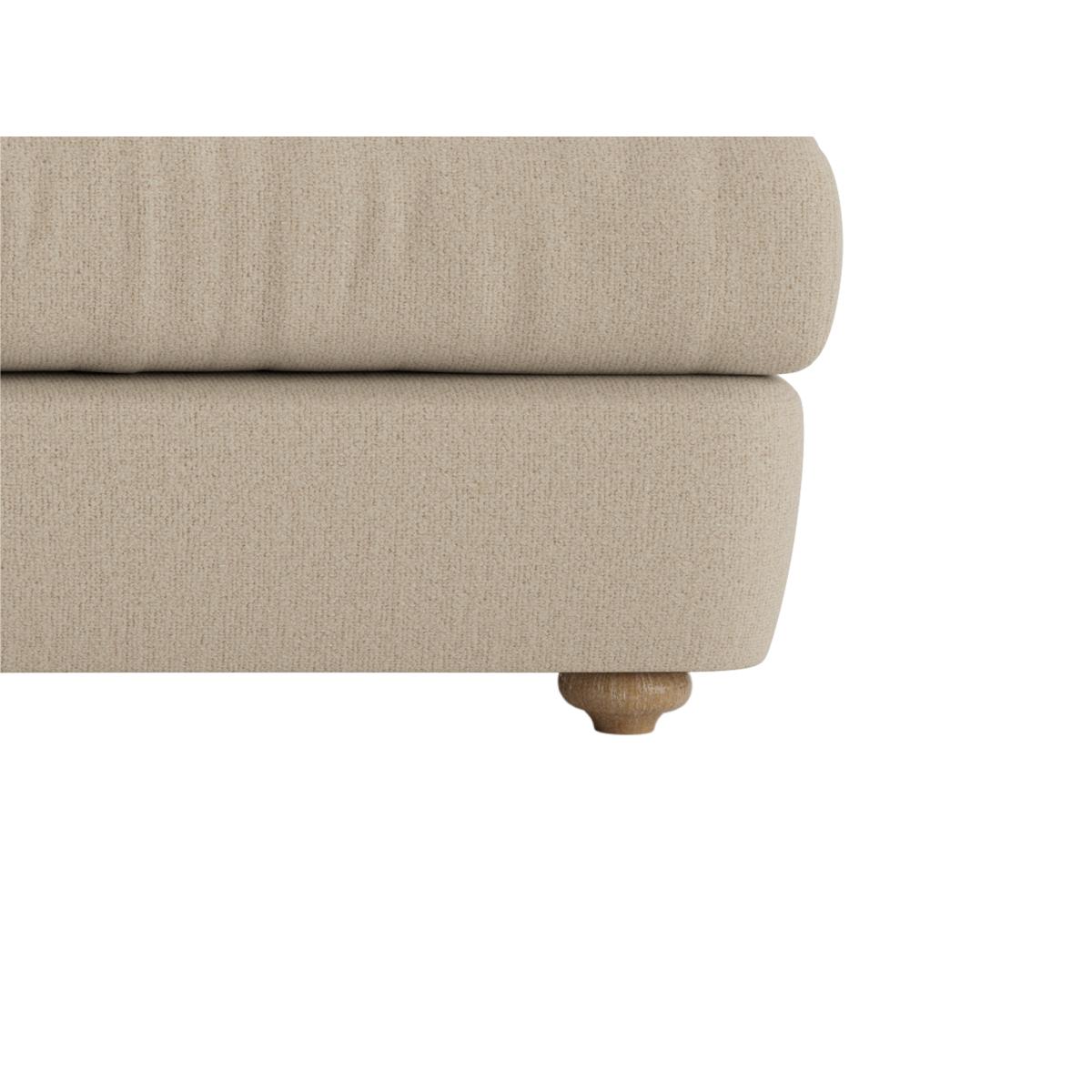 Smooch Sofa – image 7