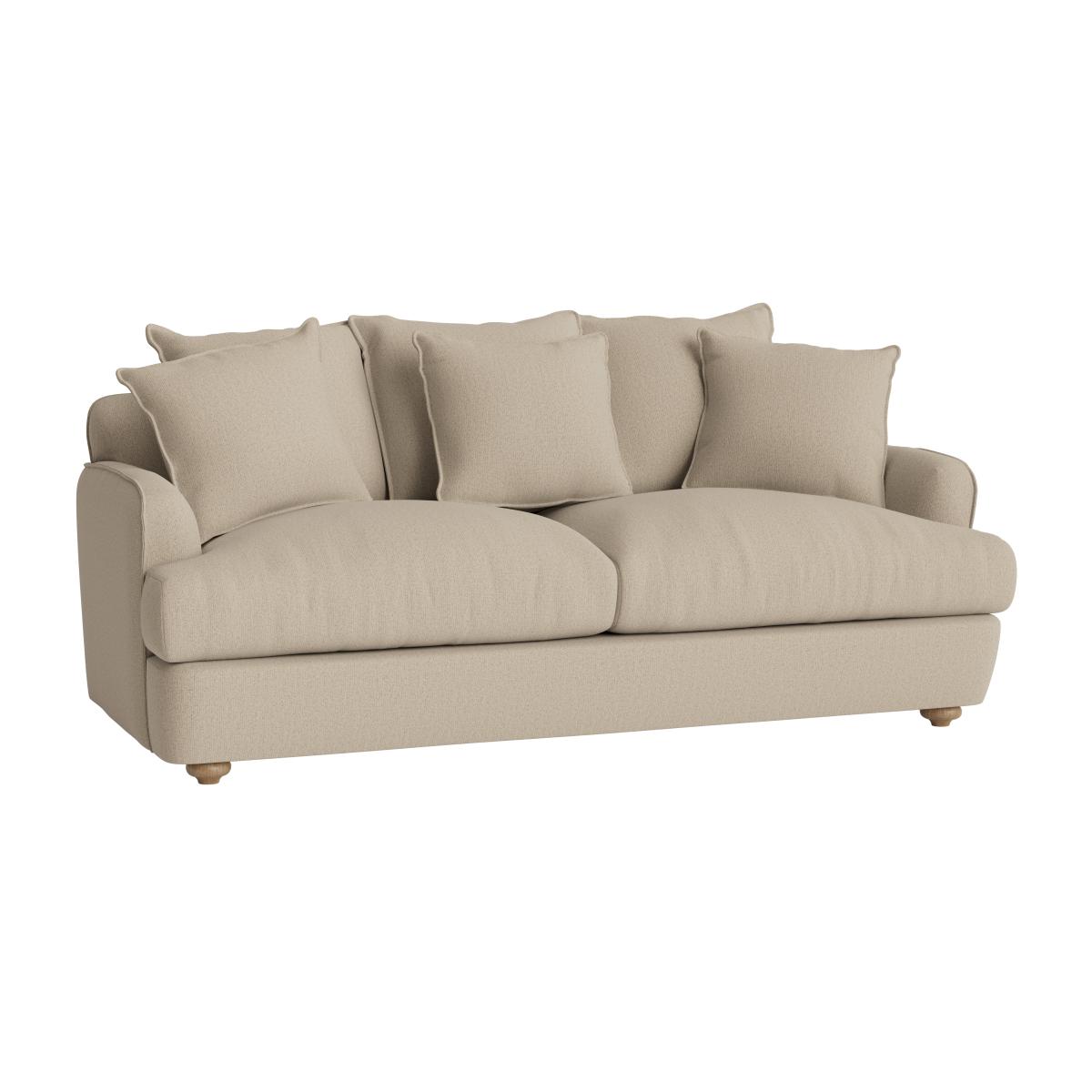 Smooch Sofa – image 1