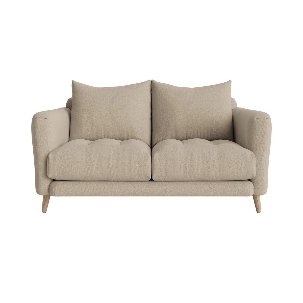 Banoffee Sofa – image 2