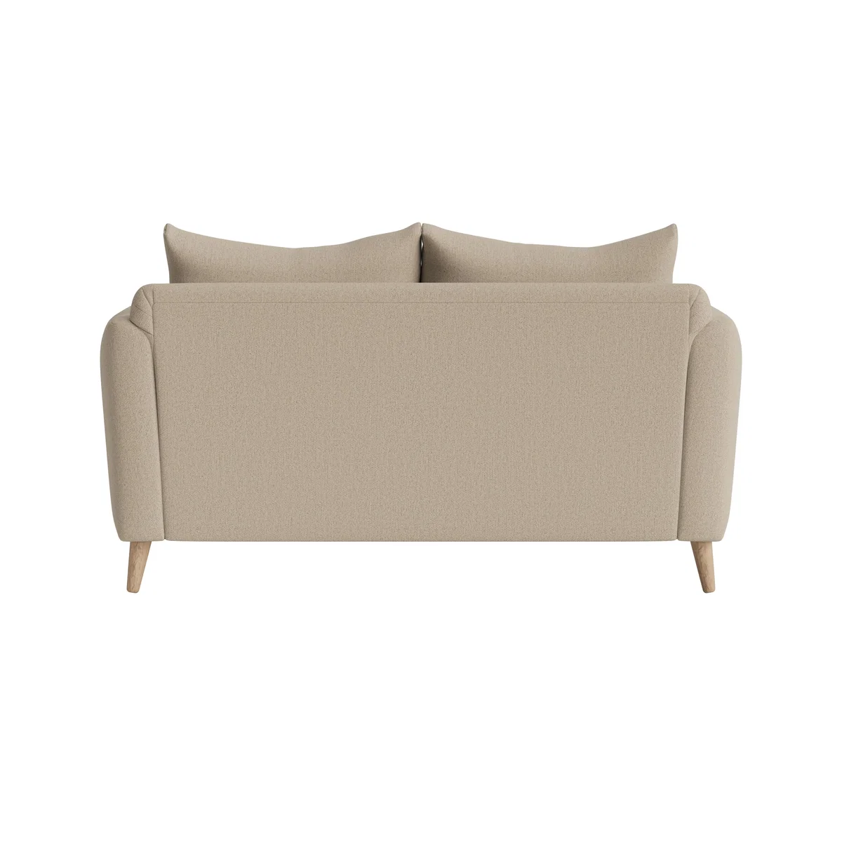 Banoffee Sofa – image 4