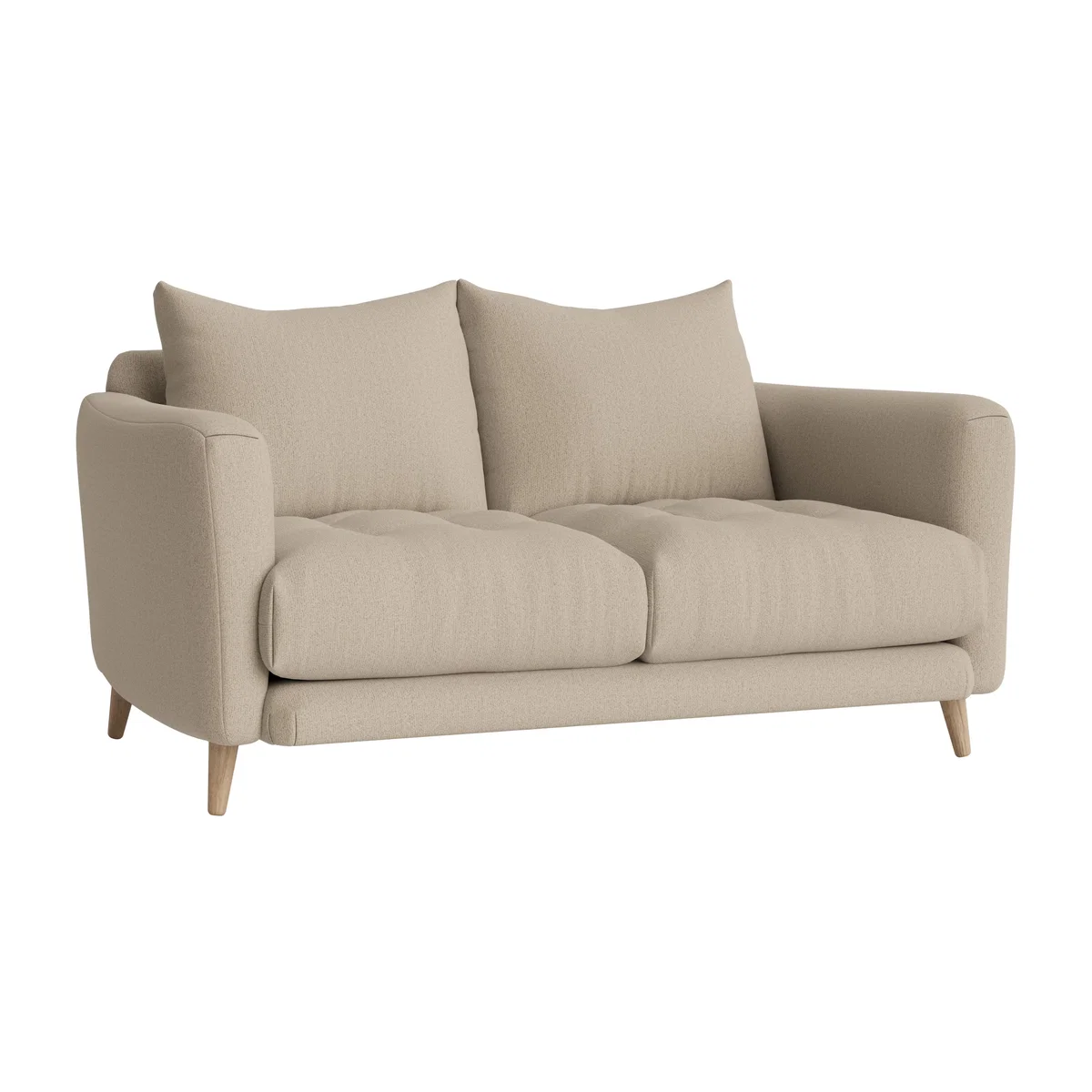Banoffee Sofa – image 1