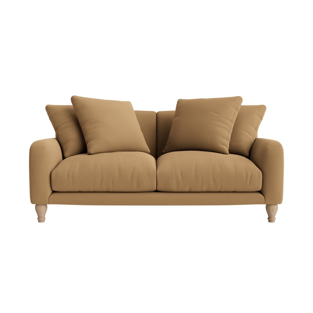 Bear Hug Sofa – image 2